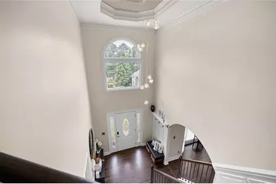 512 Cypress Pointe, Woodstock, GA 30189 - Photo 28