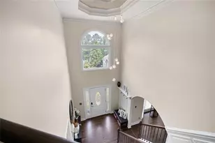 512 Cypress Pointe, Woodstock, GA 30189 - Photo 28
