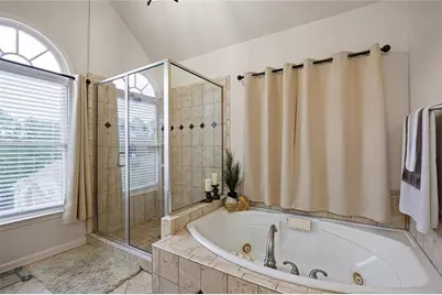 512 Cypress Pointe, Woodstock, GA 30189 - Photo 32