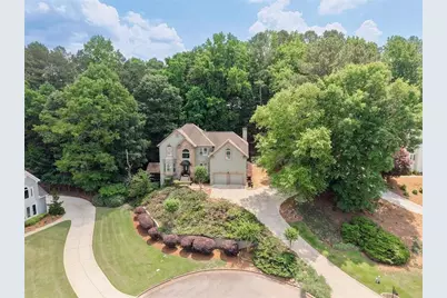 512 Cypress Pointe, Woodstock, GA 30189 - Photo 1