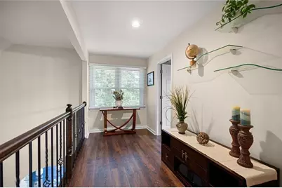 512 Cypress Pointe, Woodstock, GA 30189 - Photo 38