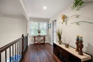 512 Cypress Pointe, Woodstock, GA 30189 - Photo 38