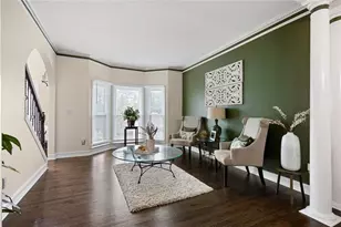 512 Cypress Pointe, Woodstock, GA 30189 - Photo 14
