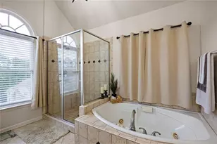 512 Cypress Pointe, Woodstock, GA 30189 - Photo 32