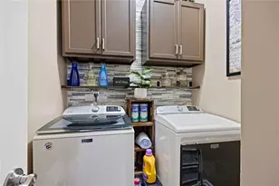 512 Cypress Pointe, Woodstock, GA 30189 - Photo 26