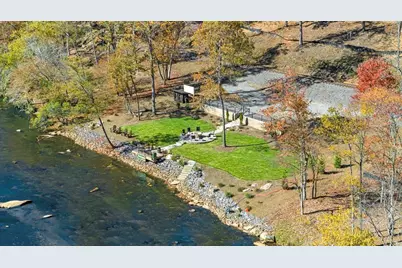 Lot 13 River Rock Lane, Blue Ridge, GA 30513 - Photo 20