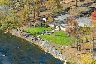Lot 13 River Rock Ln, Blue Ridge, GA 30513 - Photo 20