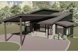 Lot 13 River Rock Ln, Blue Ridge, GA 30513 - Photo 4