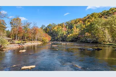 Lot 13 River Rock Lane, Blue Ridge, GA 30513 - Photo 18