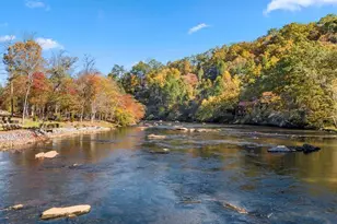 Lot 13 River Rock Ln, Blue Ridge, GA 30513 - Photo 18