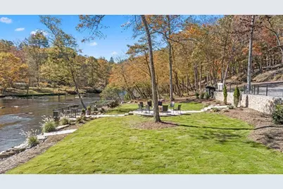 Lot 13 River Rock Lane, Blue Ridge, GA 30513 - Photo 14