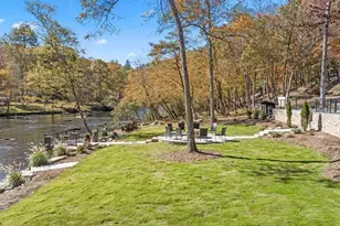 Lot 13 River Rock Ln, Blue Ridge, GA 30513 - Photo 14