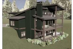 Lot 13 River Rock Ln, Blue Ridge, GA 30513 - Photo 2