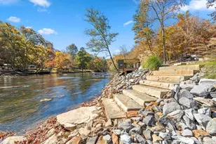 Lot 13 River Rock Ln, Blue Ridge, GA 30513 - Photo 6