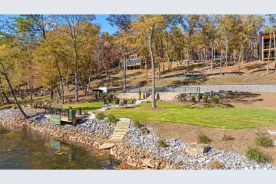 Lot 13 River Rock Lane, Blue Ridge, GA 30513 - Photo 14