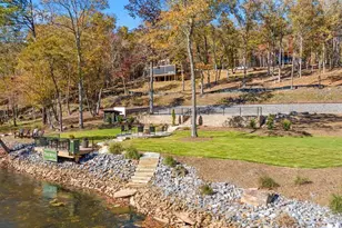 Lot 13 River Rock Ln, Blue Ridge, GA 30513 - Photo 14