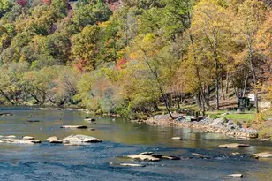 Lot 13 River Rock Ln, Blue Ridge, GA 30513 - Photo 20