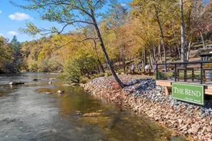 Lot 13 River Rock Ln, Blue Ridge, GA 30513 - Photo 6