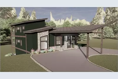 Lot 13 River Rock Lane, Blue Ridge, GA 30513 - Photo 4