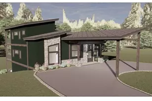 Lot 13 River Rock Ln, Blue Ridge, GA 30513 - Photo 4