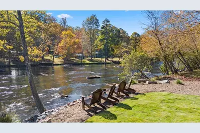 Lot 13 River Rock Lane, Blue Ridge, GA 30513 - Photo 24