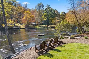 Lot 13 River Rock Ln, Blue Ridge, GA 30513 - Photo 24
