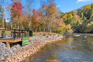 Lot 13 River Rock Ln, Blue Ridge, GA 30513 - Photo 18
