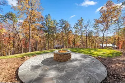 Lot 13 River Rock Lane, Blue Ridge, GA 30513 - Photo 32