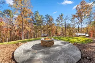 Lot 13 River Rock Ln, Blue Ridge, GA 30513 - Photo 32