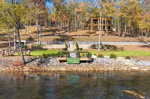 Lot 13 River Rock Ln, Blue Ridge, GA 30513 - Photo 16