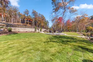 Lot 13 River Rock Ln, Blue Ridge, GA 30513 - Photo 26