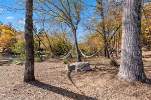 Lot 13 River Rock Ln, Blue Ridge, GA 30513 - Photo 10