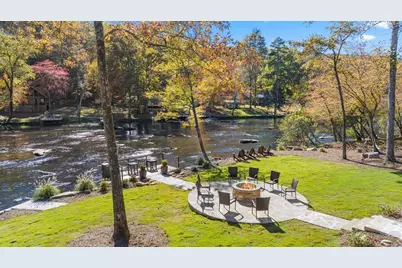 Lot 13 River Rock Lane, Blue Ridge, GA 30513 - Photo 10