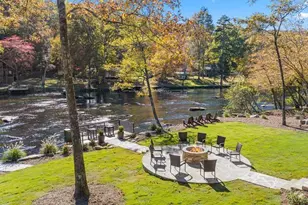 Lot 13 River Rock Ln, Blue Ridge, GA 30513 - Photo 10