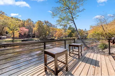 Lot 13 River Rock Lane, Blue Ridge, GA 30513 - Photo 8
