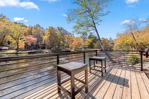 Lot 13 River Rock Ln, Blue Ridge, GA 30513 - Photo 8