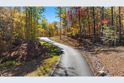 Lot 13 River Rock Lane, Blue Ridge, GA 30513 - Photo 28