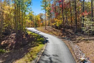 Lot 13 River Rock Ln, Blue Ridge, GA 30513 - Photo 28