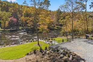 Lot 13 River Rock Ln, Blue Ridge, GA 30513 - Photo 12