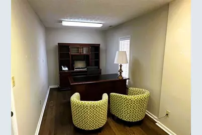 508 S Wall Street #A, Calhoun, GA 30701 - Photo 4