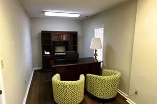 508 S Wall St, Calhoun, GA 30701 - Photo 4