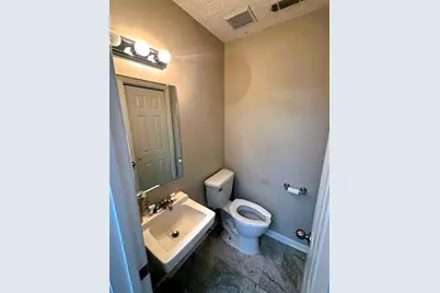 508 S Wall Street #A, Calhoun, GA 30701 - Photo 16