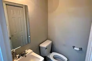 508 S Wall St, Calhoun, GA 30701 - Photo 16