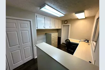 508 S Wall Street #A, Calhoun, GA 30701 - Photo 8