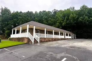 508 S Wall St, Calhoun, GA 30701 - Photo 1