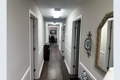 508 S Wall Street #A, Calhoun, GA 30701 - Photo 14