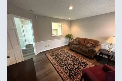 508 S Wall Street #A, Calhoun, GA 30701 - Photo 6