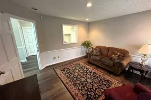 508 S Wall St, Calhoun, GA 30701 - Photo 6