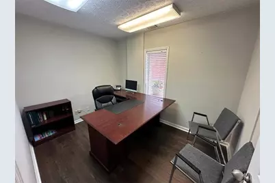 508 S Wall Street #A, Calhoun, GA 30701 - Photo 10