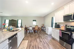 653 Meadows Farm Wy, Monroe, GA 30655 - Photo 16